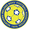 NIBFA Logo